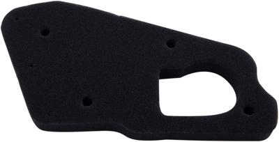 NYPSO Air filter black