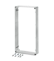 Mi ZR 4  - Accessory for switchgear cabinet Mi ZR 4