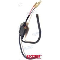 REC6F5-85570-11 - ONTSTEKINGSBOL Yamaha