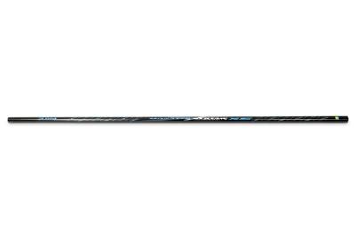 Preston Monster Xtreme 3m Handle
