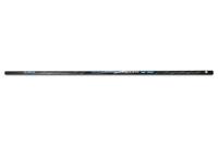 Preston Monster Xtreme 3m Handle