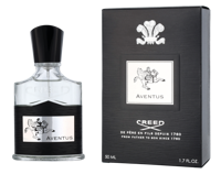 Creed Aventus For Men Eau de Parfum Spray 50 ml Creed Aventus For Men Eau de Parfum Spray 50 ml
