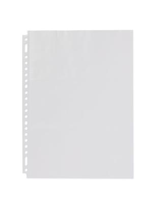 HEMA Foto Insteekhoezen - 10 Stuks
