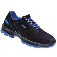 Atlas Werkschoen Ergo-Med 645 2.0 XP Laag S3 | Zwart (W10) | Maat 36 - 11.012.059.36