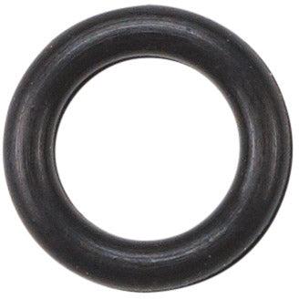 Sram Elvedes o-ring /formula bleedbout 2019111 (20x)