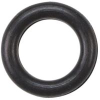 Sram Elvedes o-ring /formula bleedbout 2019111 (20x)
