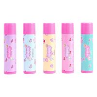 Create It! lippenbalsem in etui, 5st.