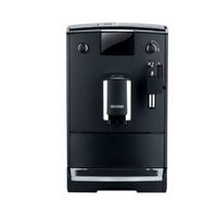 Nivona NICR 550 CafeRomatica volautomaat koffiemachine - thumbnail