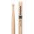 ProMark RBM625LRW Finesse 2B Long Maple drumstokken met houten tip