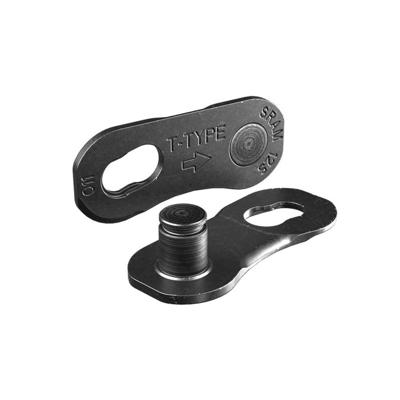 Sram Verbinding schakel eagle t powerlock a1