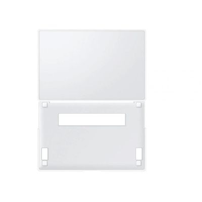 EF-GP2N3CWEGWW Sleeve