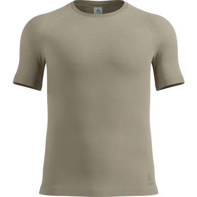 Odlo Performance Light Eco T-Shirt Heren