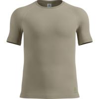 Odlo Performance Light Eco T-Shirt Heren