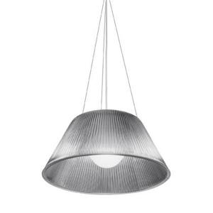 Flos Romeo Moon S2 hanglamp Ø50