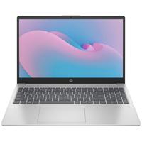 HP 15-fc0076nd - Laptop