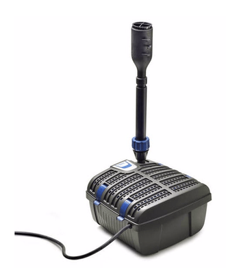 Filral UVC 3000 - Oase