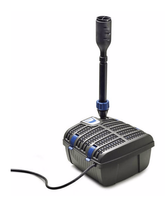 Filral UVC 3000 - Oase