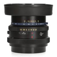 Mamiya Sekor Z 90mm F3.5 W
