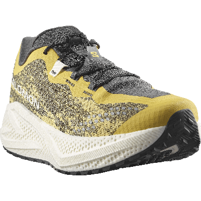 Salomon Aero glide 4 grvl heren - Multi - Heren