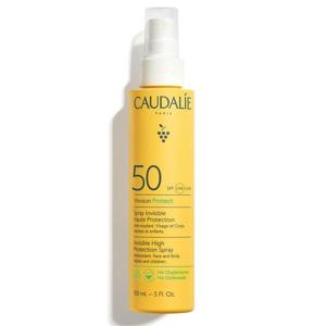 Caudalíe Caudalie Vinosun Spray SPF 50 150 ML