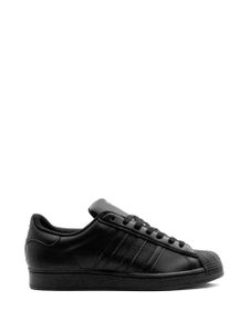 adidas baskets Superstar - Noir