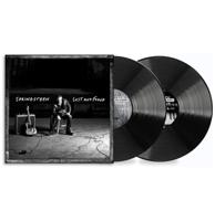 Bruce Springsteen - Lost And Found: Selections From The Lost Albums 2LP