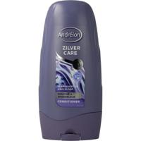 Special conditioner zilver care Special conditioner zilver care
