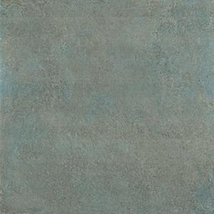 Serenissima Studio 50 1068029 Vloertegel 1200X1200 Verderame 10mm Mat Ret.R10