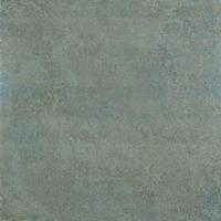 Serenissima Studio 50 1068029 Vloertegel 1200X1200 Verderame 10mm Mat Ret.R10