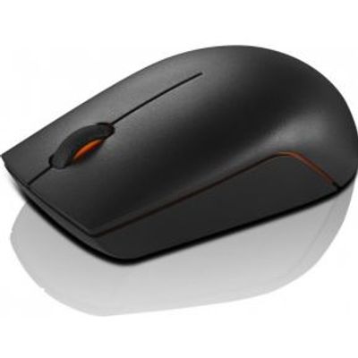 Lenovo 300 Draadloze muis