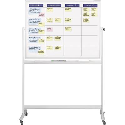 magnetoplan 1240699 Planbord