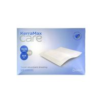 Kerramax Care 10x10cm 10