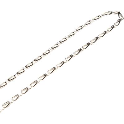 Patentketting mchr 10.4x0.3mm p/m - Deltafix