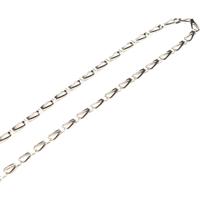 Patentketting mchr 10.4x0.3mm p/m - Deltafix