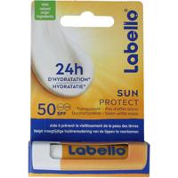 Labello Labello sun protect spf50 Labello Labello sun protect spf50