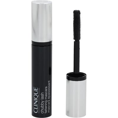 Clinique Chubby Lash Fattening Mascara 01 Jumbo Jet - 10ml Clinique Chubby Lash Fattening Mascara 01 Jumbo Jet - 10ml