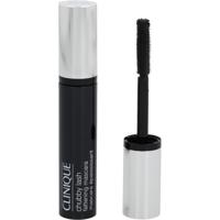 Clinique Chubby Lash Fattening Mascara 01 Jumbo Jet - 10ml Clinique Chubby Lash Fattening Mascara 01 Jumbo Jet - 10ml
