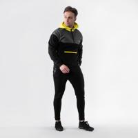Hero Tech Hoodie | Body & Fit Sportswear |