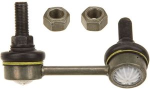 Stabilisatorstang JTS289
