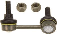 Stabilisatorstang JTS289