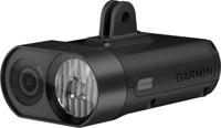 Garmin varia™ vue stvzo front light with dashcam