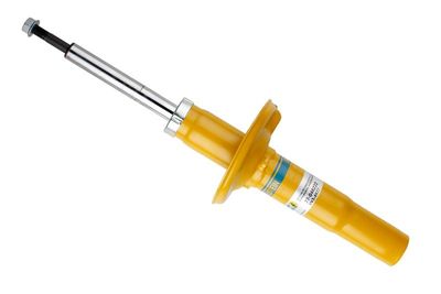 Schokdemper BILSTEIN - B6 Performance 22046222