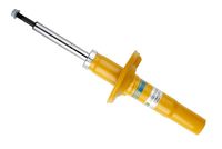 Schokdemper BILSTEIN - B6 Performance 22046222
