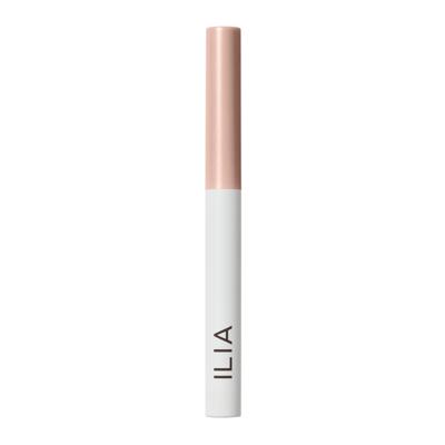 ILIA Beauty Eye Stylus Shadow Stick Beam 1.5gr ILIA Beauty Eye Stylus Shadow Stick Beam 1.5gr