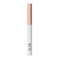 ILIA Beauty Eye Stylus Shadow Stick Beam 1.5gr ILIA Beauty Eye Stylus Shadow Stick Beam 1.5gr