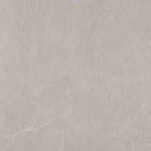 JOS. Storm Vloertegel 600X600 Grey 9mm Mat Ret.R9