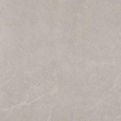 JOS. Storm Vloertegel 600X600 Grey 9mm Mat Ret.R9