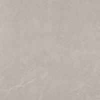 JOS. Storm Vloertegel 600X600 Grey 9mm Mat Ret.R9
