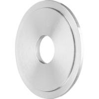 PFERD TOOLS 47601201 Spanflens