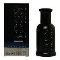 Herenparfum Boss Bottled Night Hugo Boss EDT 200 ml